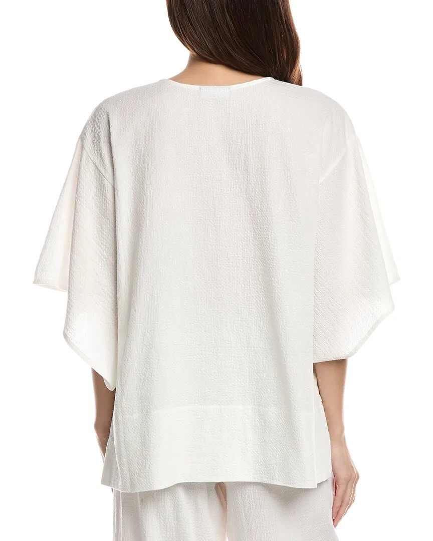 Natori Onsen Top