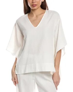 Natori Onsen Top