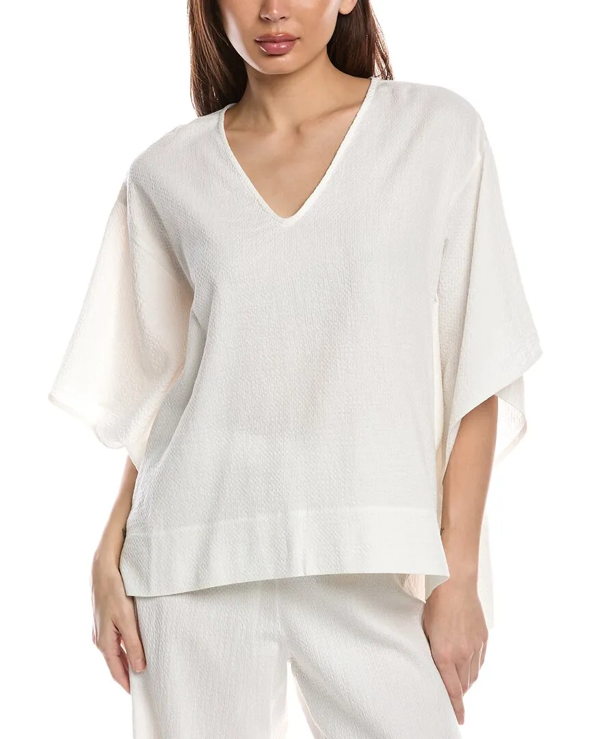 Natori Onsen Top