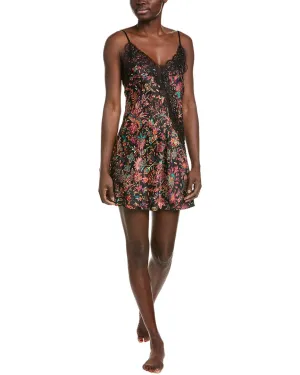 Natori Sleep Top