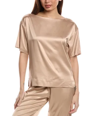 Natori Sleep Top
