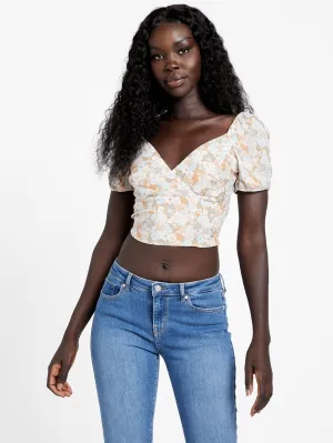 Nevaeh Top