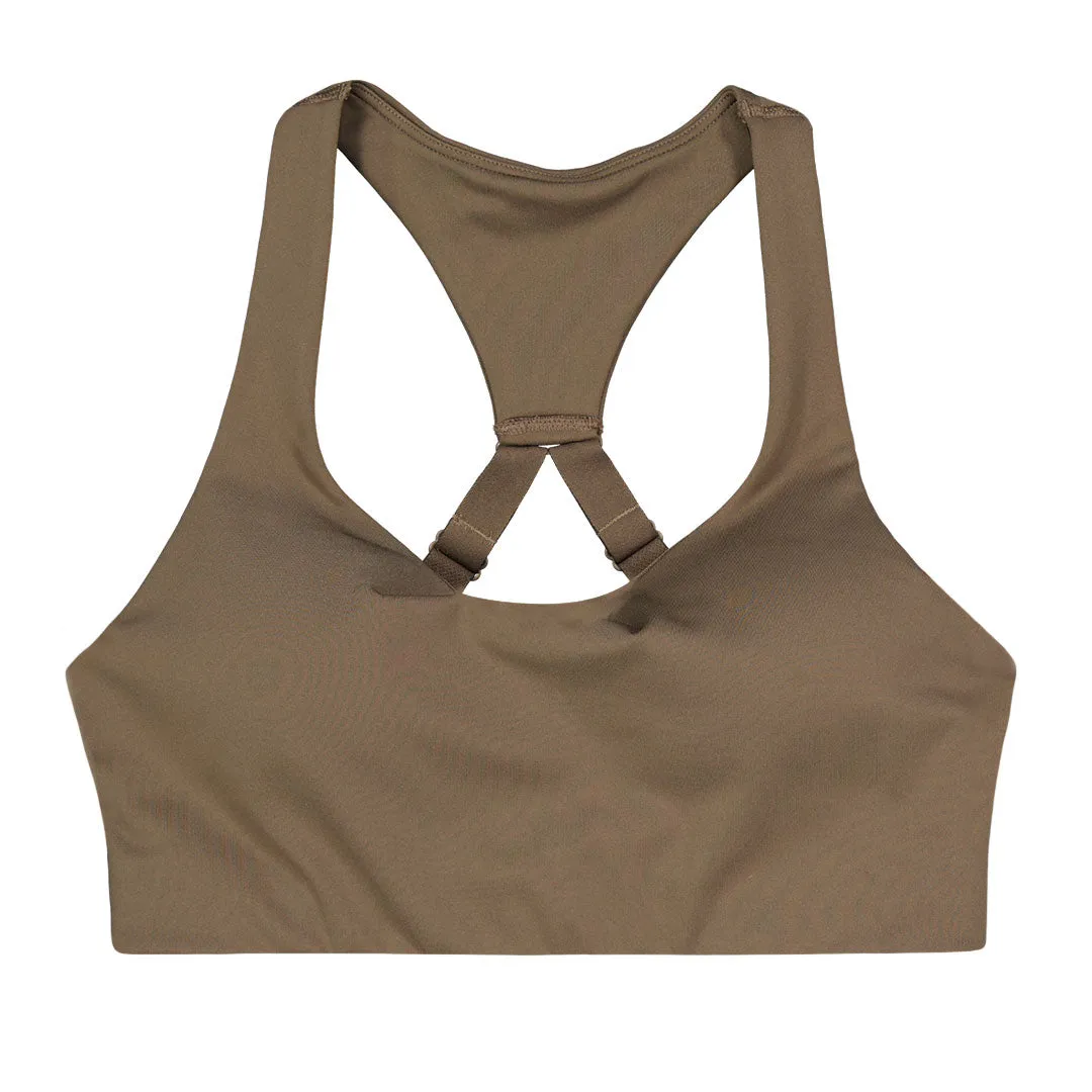 New Balance - Women's Performance Sports Bra (WB01032 DUO)