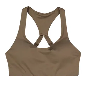 New Balance - Women's Performance Sports Bra (WB01032 DUO)