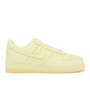 Nike Air Force 1 Low Drake NOCTA Certified Lover Boy Citron Tint