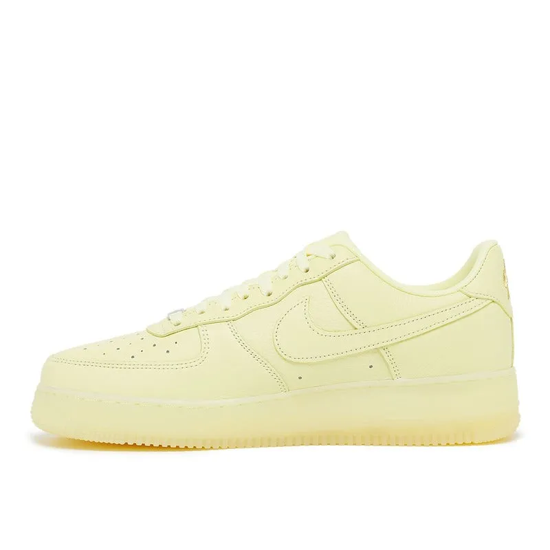 Nike Air Force 1 Low Drake NOCTA Certified Lover Boy Citron Tint
