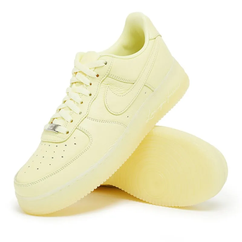 Nike Air Force 1 Low Drake NOCTA Certified Lover Boy Citron Tint