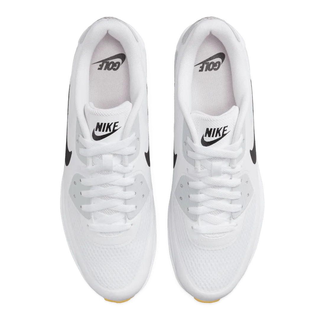 Nike Air Max 90G Golf Shoes HV9305