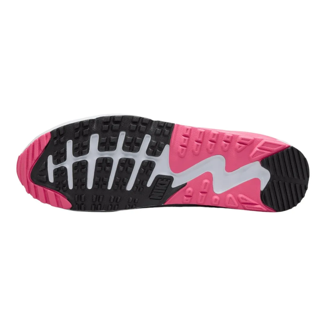 Nike Air Max 90G Golf Shoes HV9305