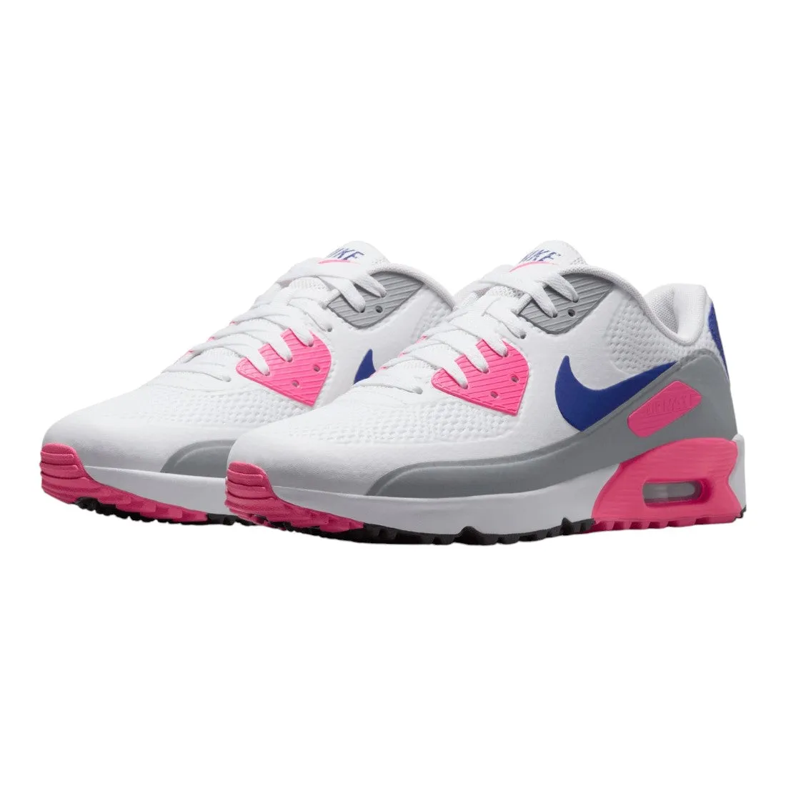 Nike Air Max 90G Golf Shoes HV9305