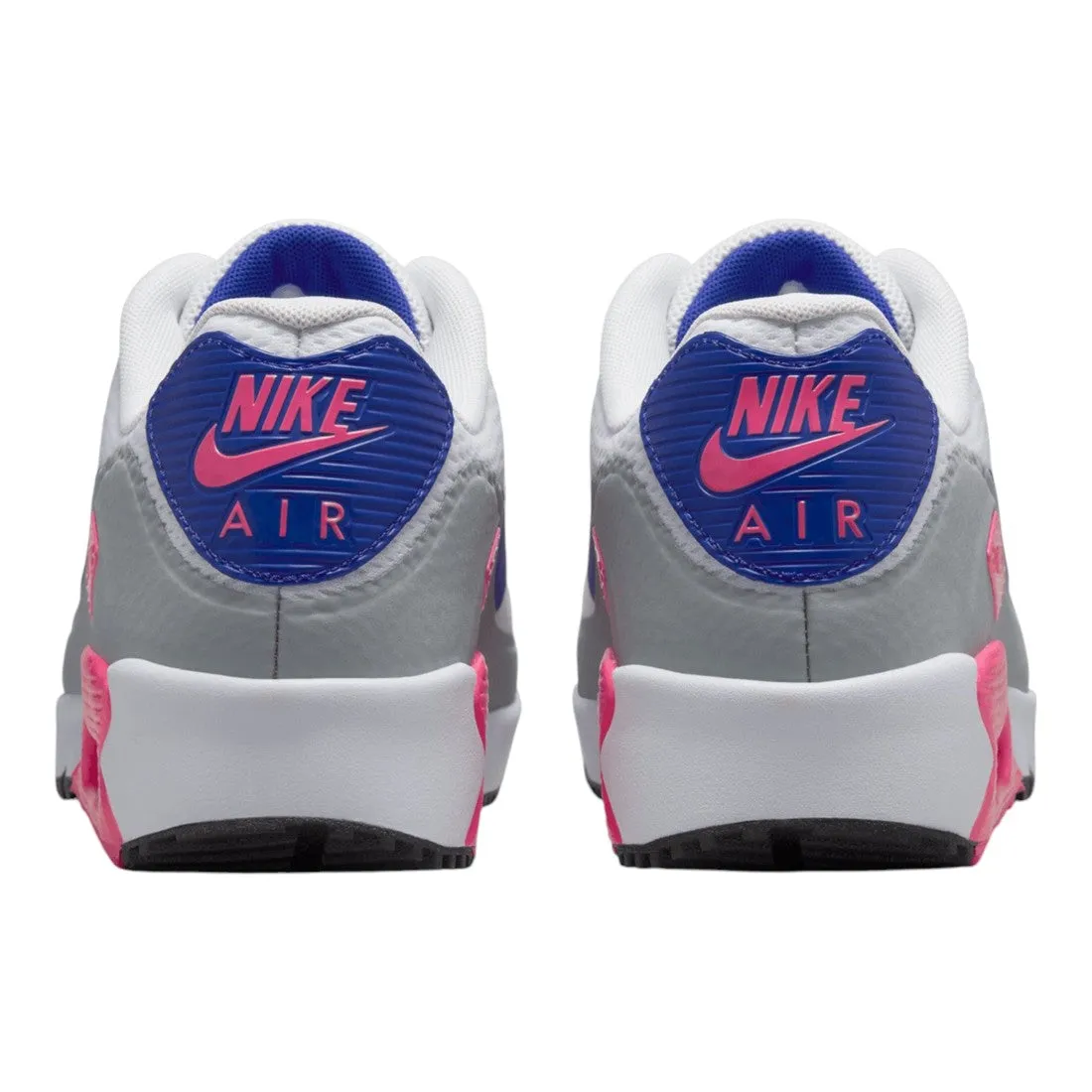 Nike Air Max 90G Golf Shoes HV9305