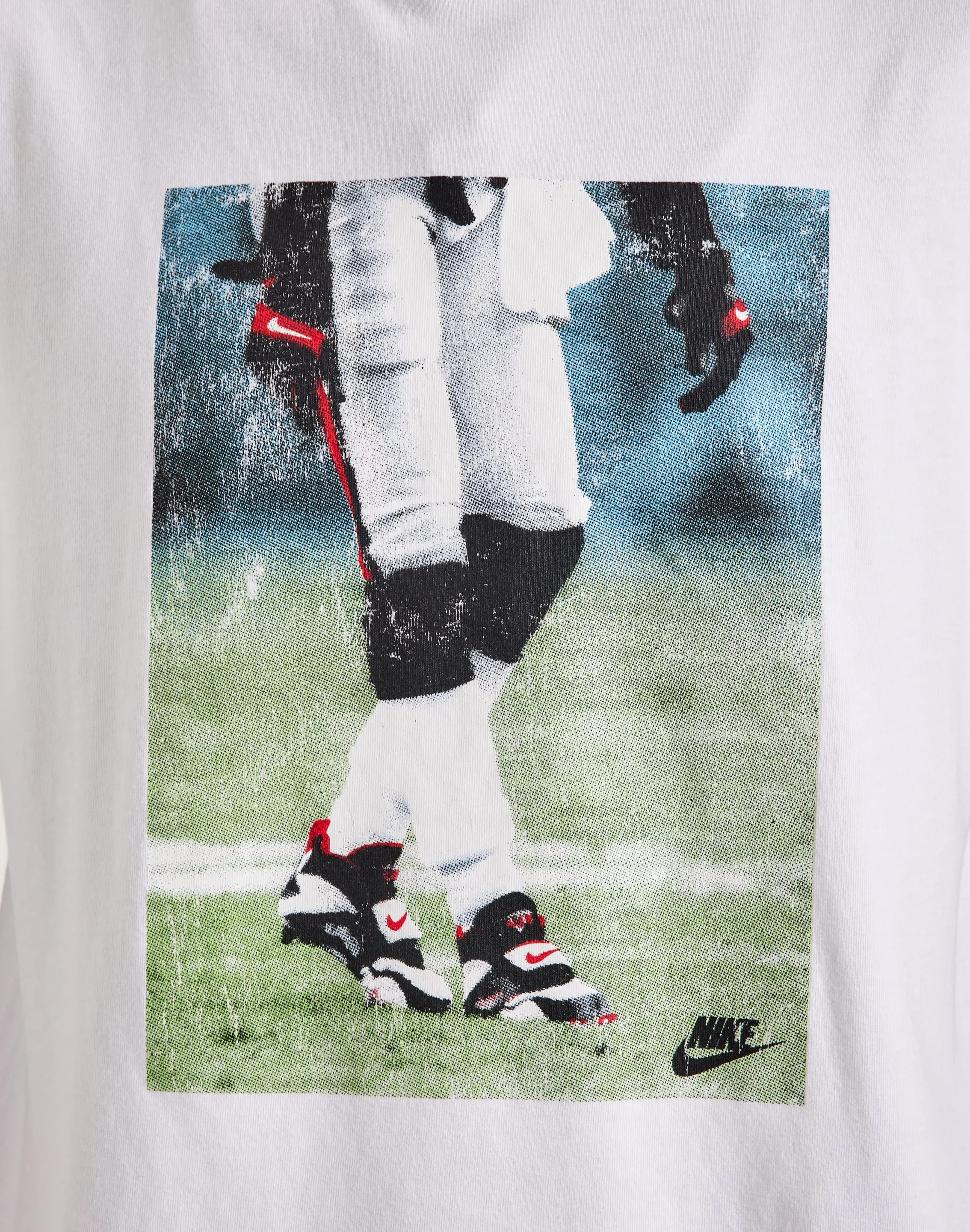 Nike Max90 Diamond Turf Tee