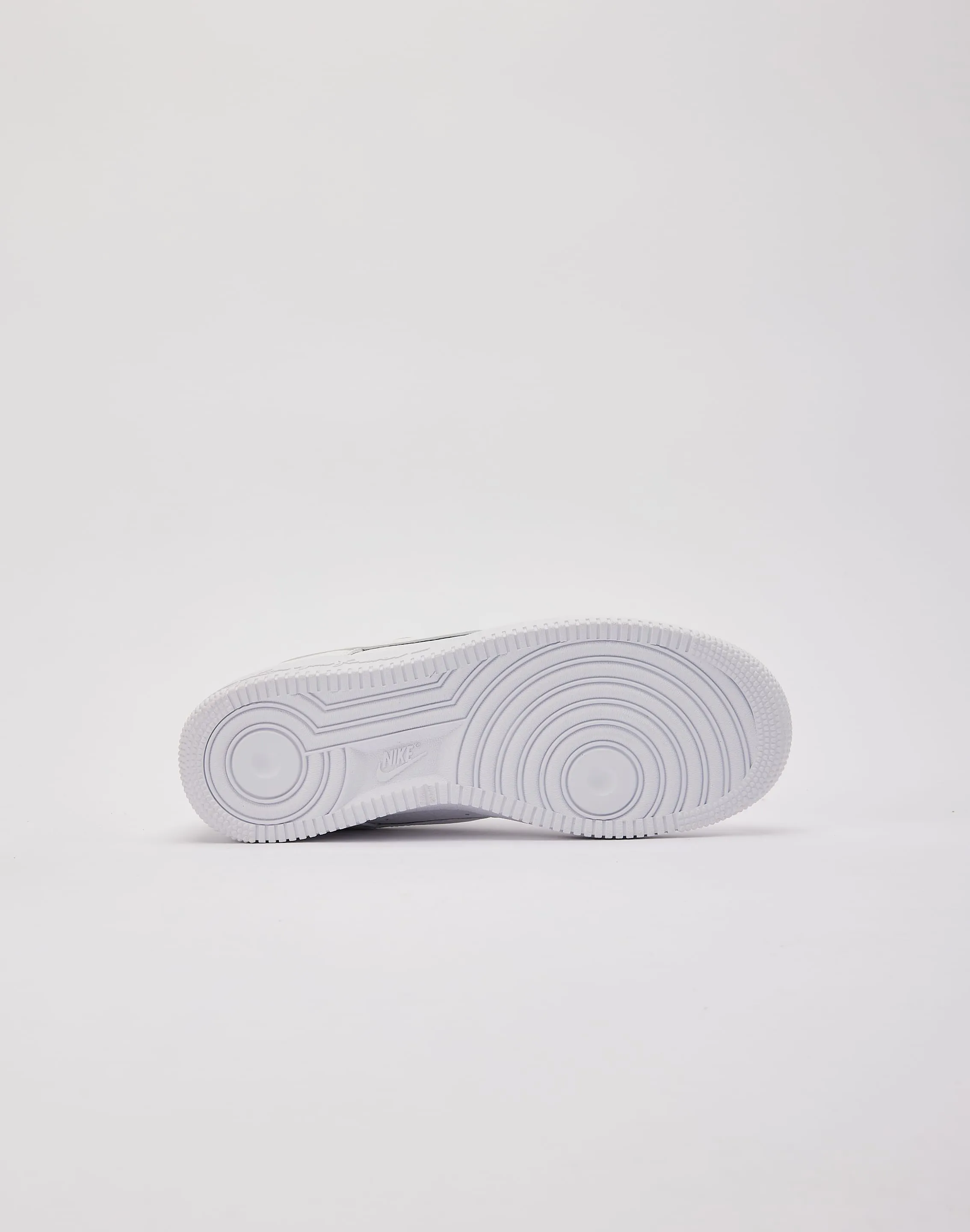 Nike NOCTA Air Force 1 Low 'Certified Lover Boy' Grade-School