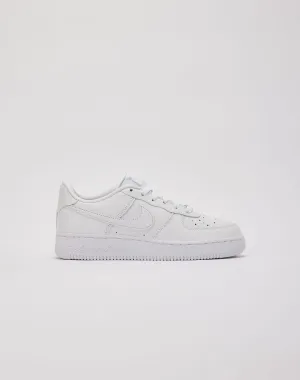Nike NOCTA Air Force 1 Low 'Certified Lover Boy' Grade-School