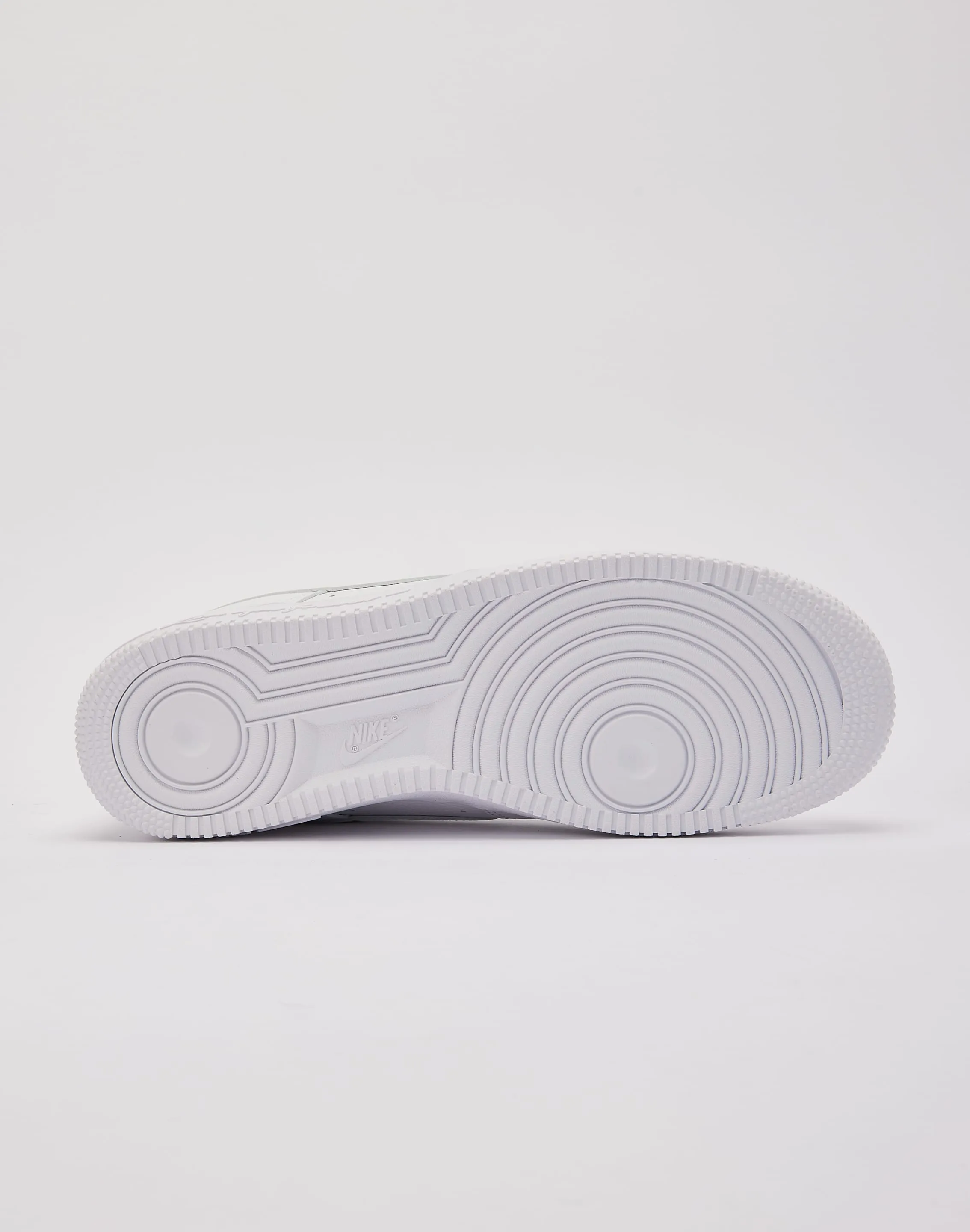 Nike NOCTA Air Force 1 Low 'Certified Lover Boy'
