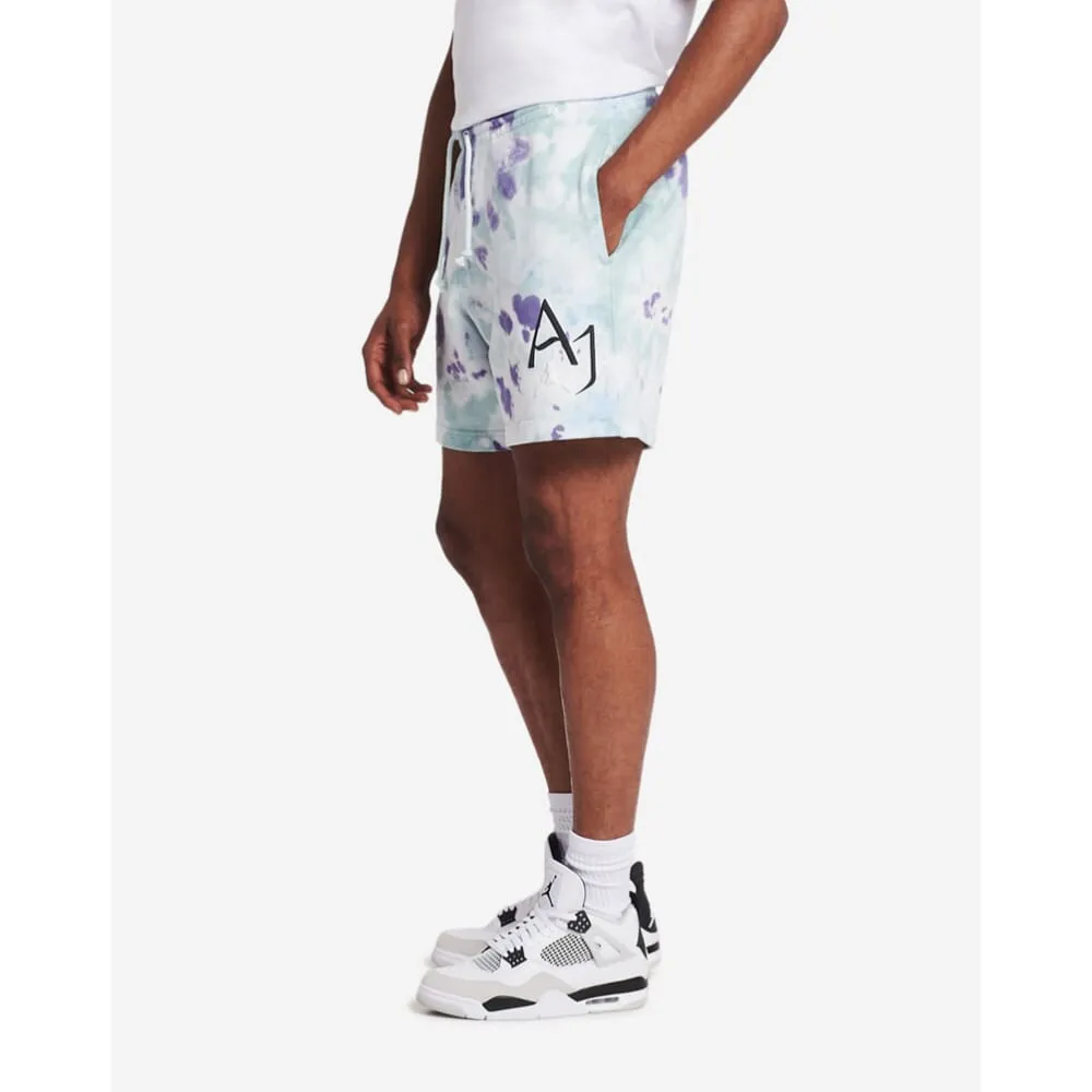 Nike Sport DNA Freeze Out Shorts Ocean  DM1871-366 Men's
