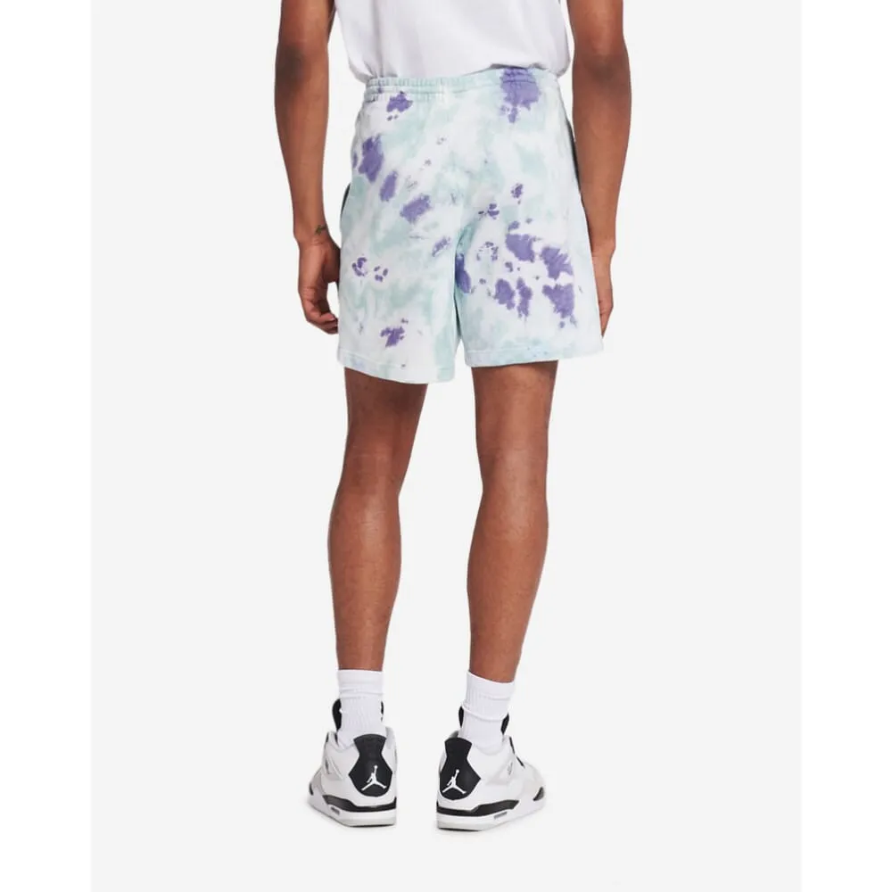 Nike Sport DNA Freeze Out Shorts Ocean  DM1871-366 Men's