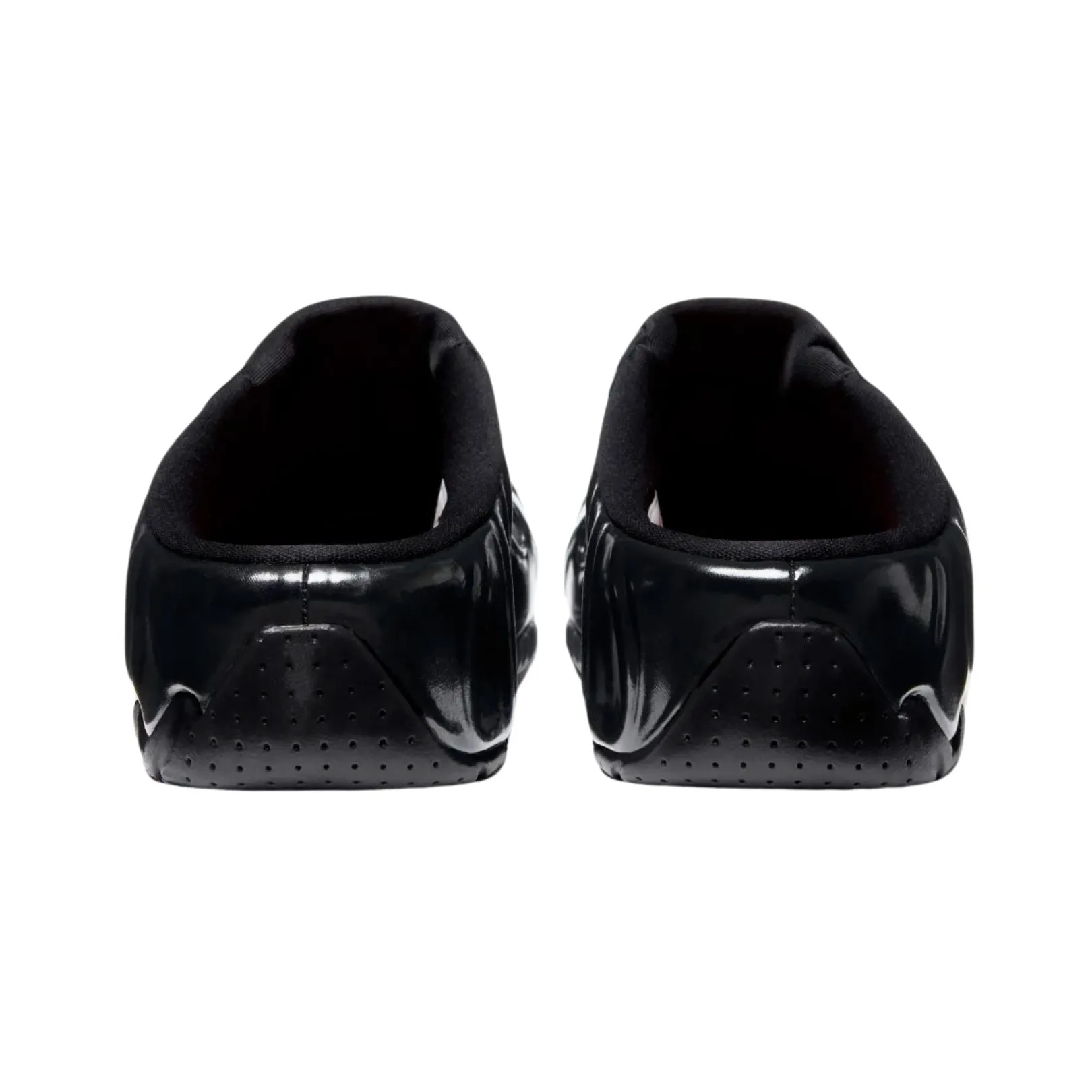 Nike x Supreme 'Clogposite' Sneakers - Men's 6/Women's 8