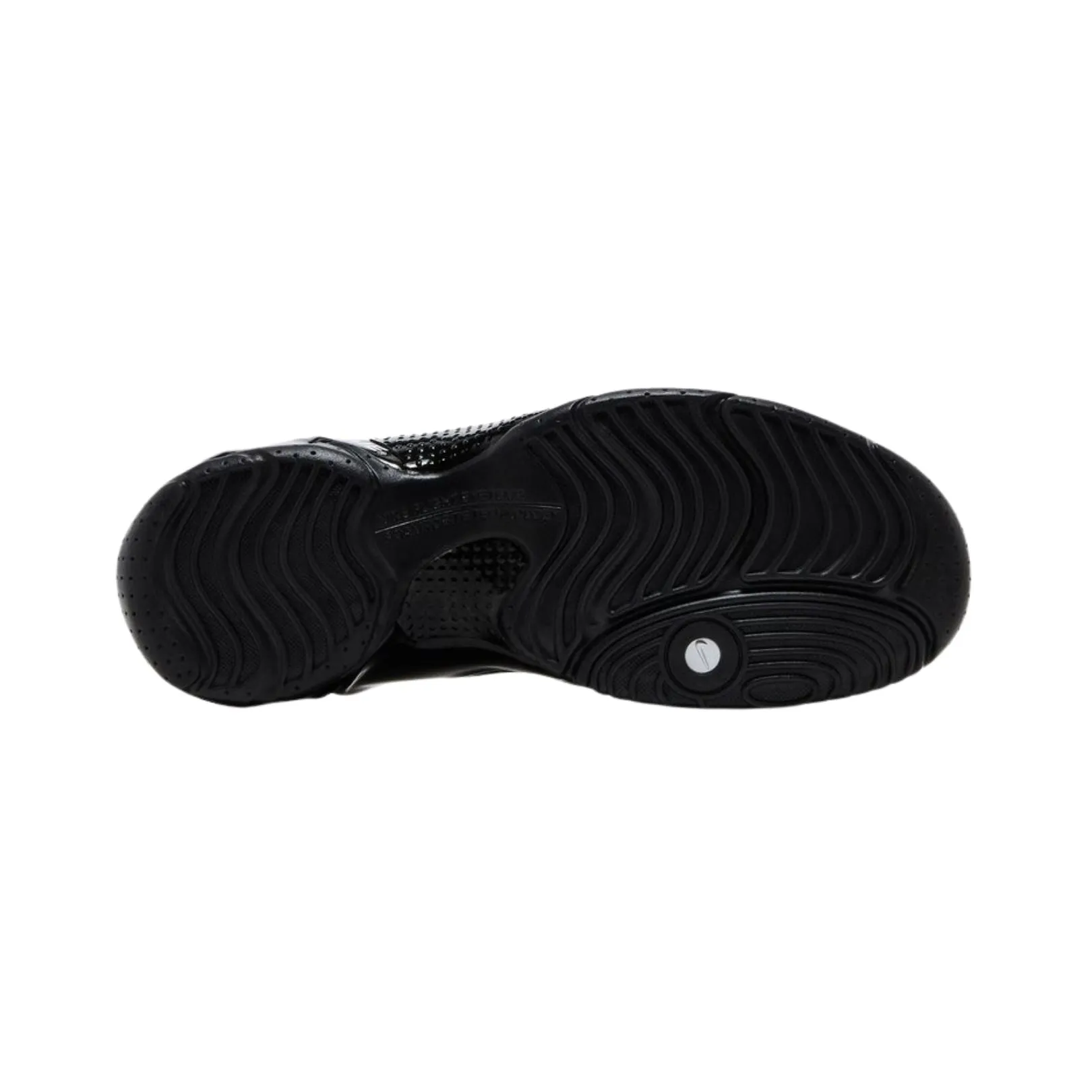 Nike x Supreme 'Clogposite' Sneakers - Men's 6/Women's 8