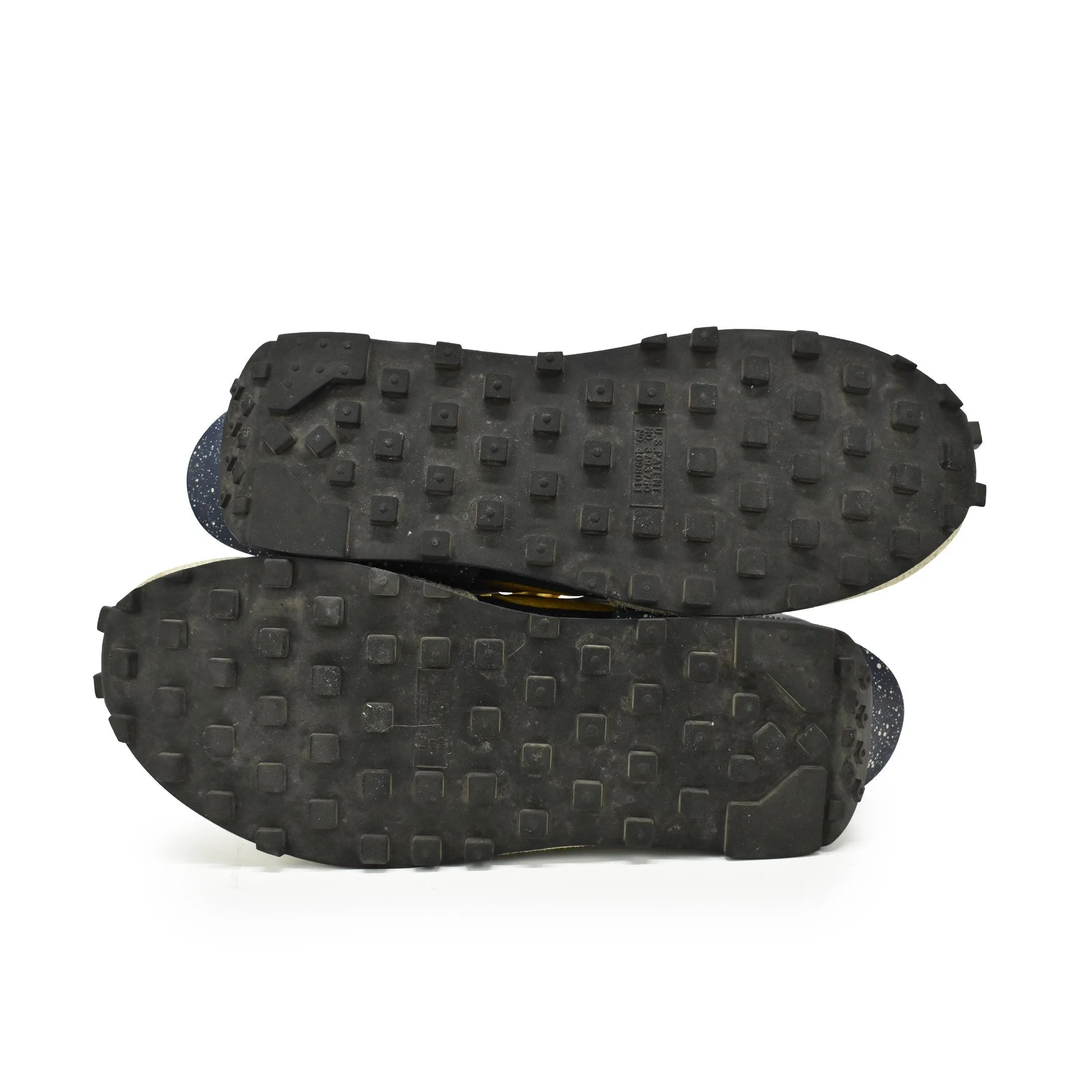 Nike x Undercover 'Daybreaker' Sneakers - Women's 8.5