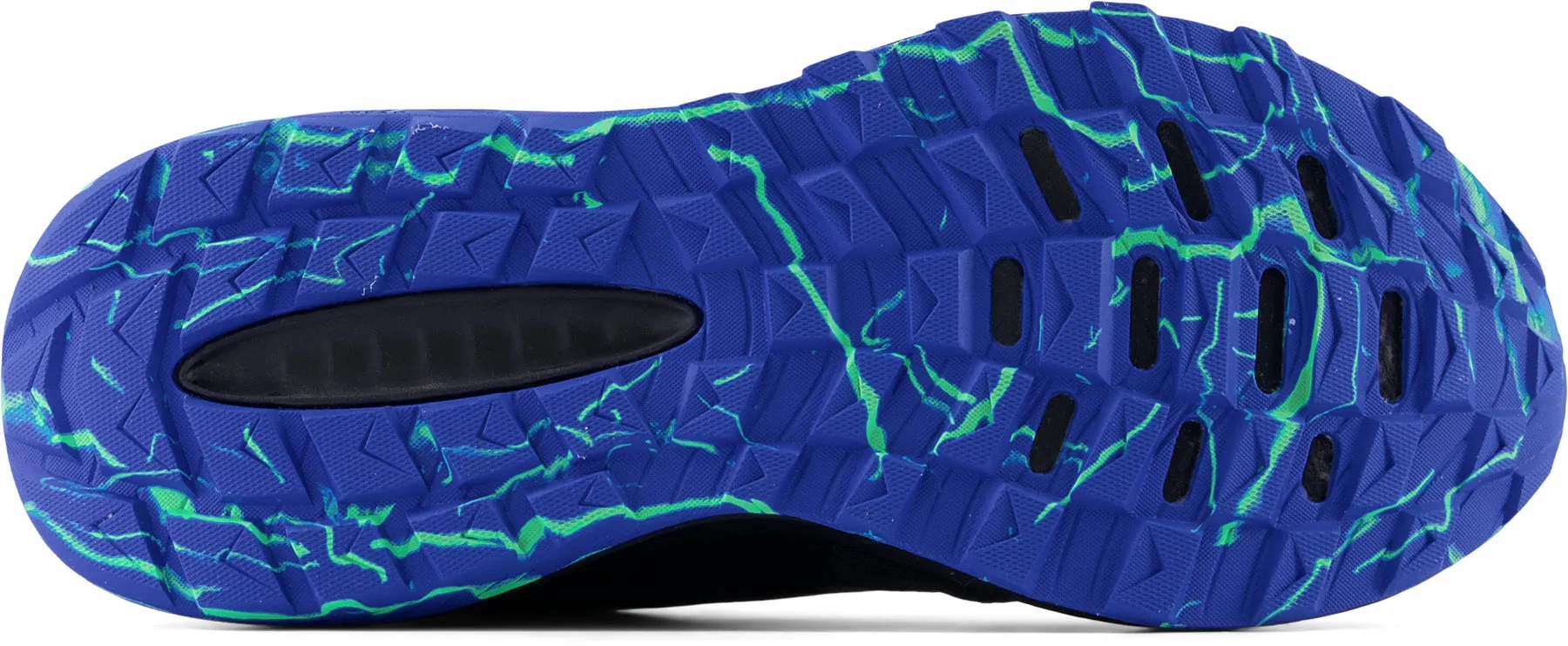 Nitrel V5 Trail Running Shoes (Width 2E)