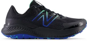 Nitrel V5 Trail Running Shoes (Width 2E)