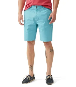 North Thames Sports 9" Short
