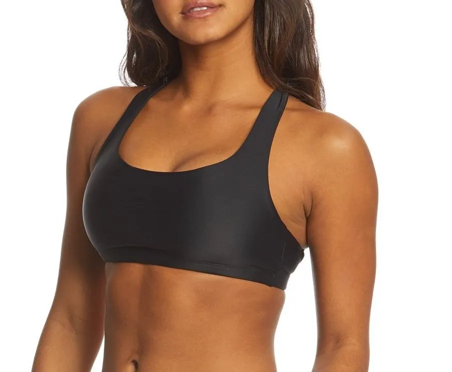 Onzie Hot Yoga Mudra Bra 3098