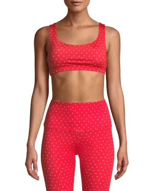 Onzie Hot Yoga Mudra Bra 3098