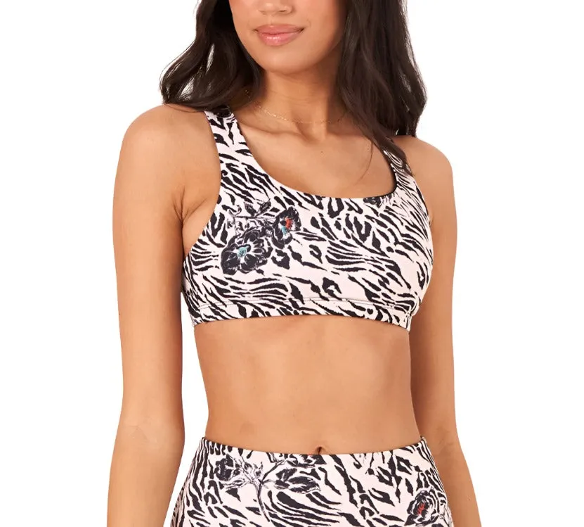 Onzie Hot Yoga Mudra Bra 3098