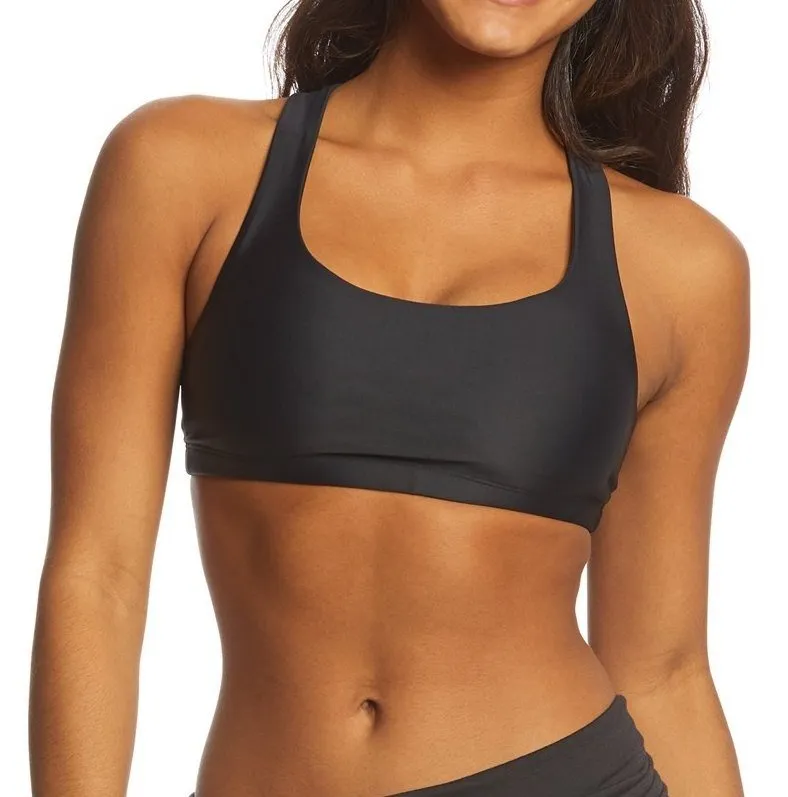 Onzie Hot Yoga Mudra Bra 3098