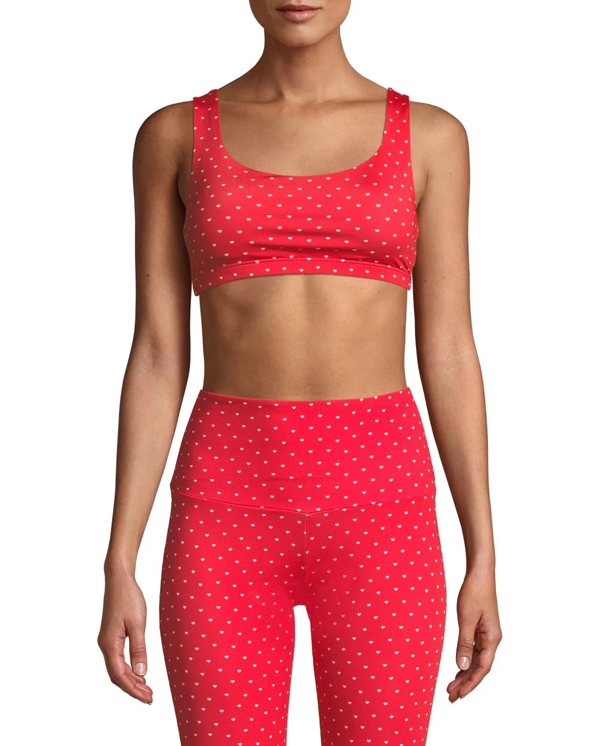 Onzie Hot Yoga Mudra Bra 3098
