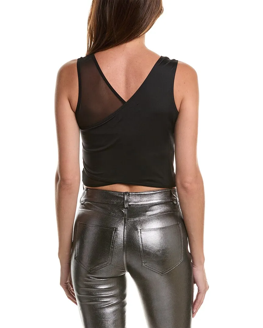 OW Collection Domino Top