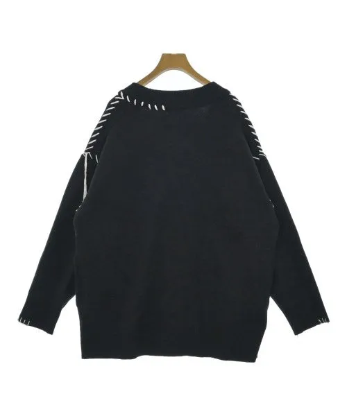 PAGE BOY Cardigans