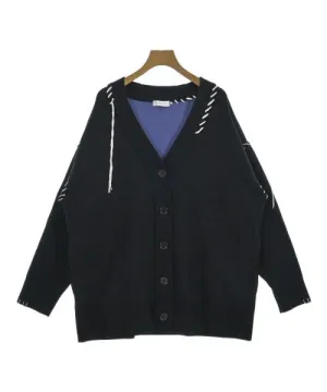 PAGE BOY Cardigans