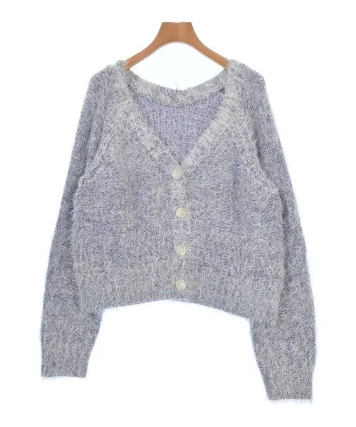 PAGE BOY Cardigans