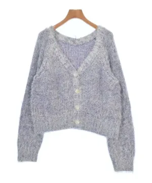 PAGE BOY Cardigans