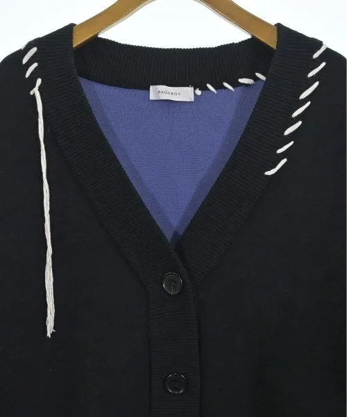 PAGE BOY Cardigans