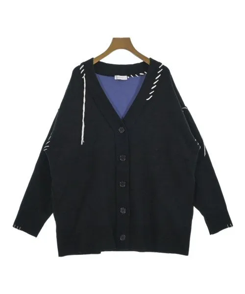 PAGE BOY Cardigans