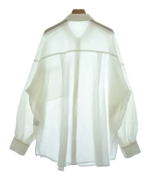 PAGE BOY Casual shirts