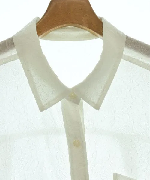 PAGE BOY Casual shirts