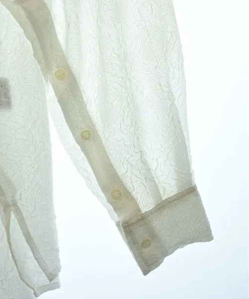 PAGE BOY Casual shirts