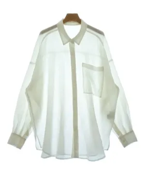 PAGE BOY Casual shirts
