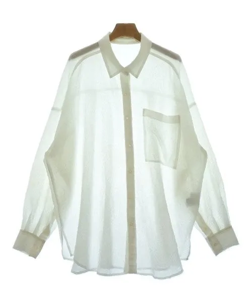 PAGE BOY Casual shirts