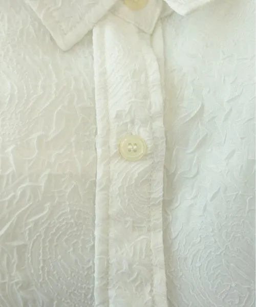 PAGE BOY Casual shirts