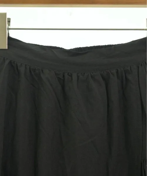 PAGE BOY Long/Maxi length skirts