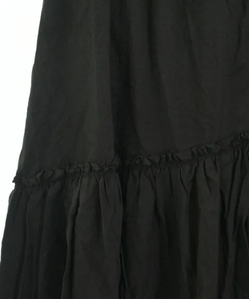 PAGE BOY Long/Maxi length skirts