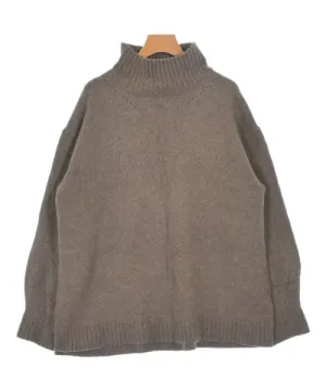 PAGE BOY Sweaters