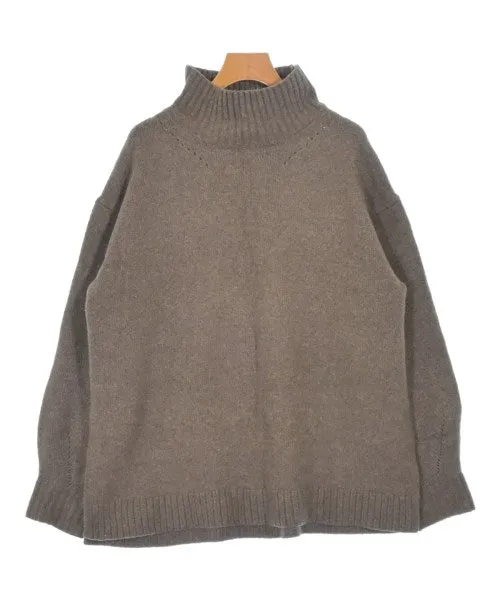 PAGE BOY Sweaters