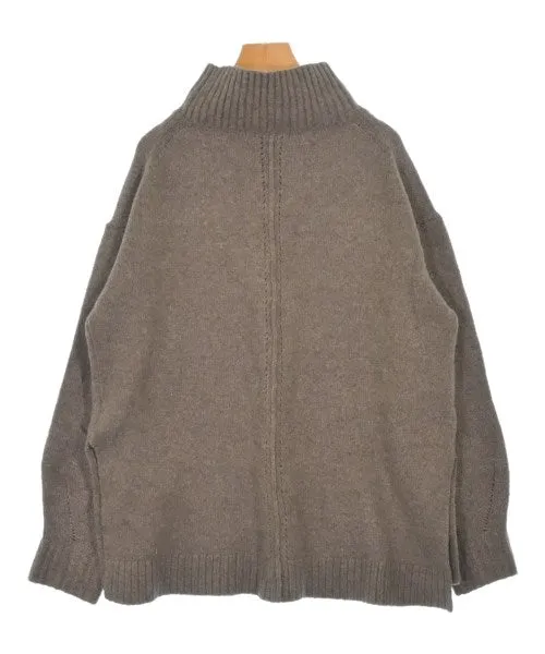 PAGE BOY Sweaters